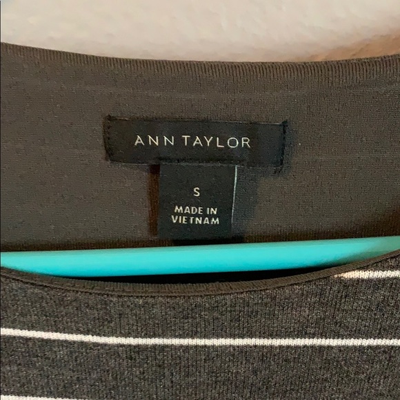 Ann Taylor dress - Picture 2 of 3